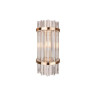 Светильник настенный Saturno L’ARTE LUCE LUXURY L37524.92