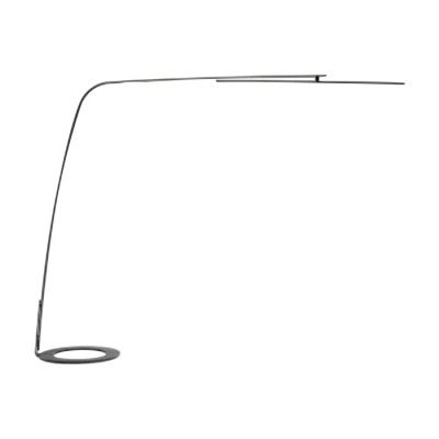 Торшер Stealth L’ARTE LUCE LUXURY L67840.09