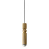Подвесной светильник L'Arte Luce Luxury Fulcrum L27161
