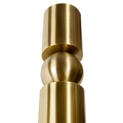 Подвесной светильник L'Arte Luce Luxury Fulcrum L27161