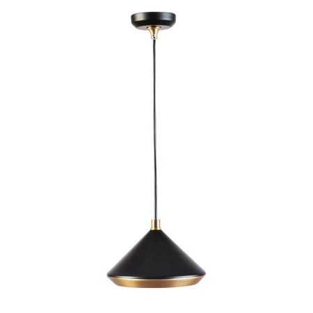 Подвесной светильник L'Arte Luce Luxury Shear L04901