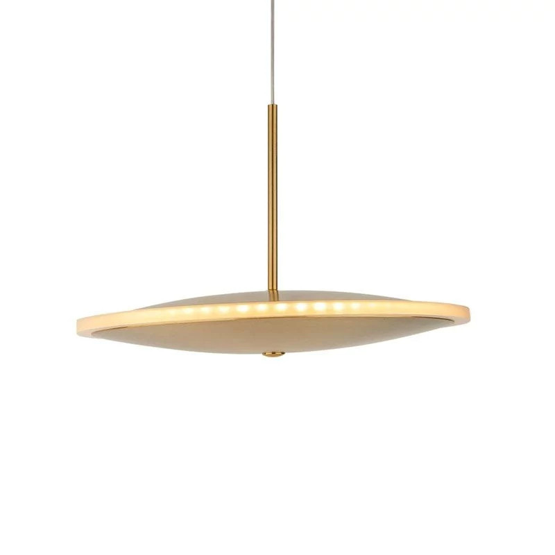 Светодиодный подвесной светильник L'Arte Luce Luxury Stella L46001