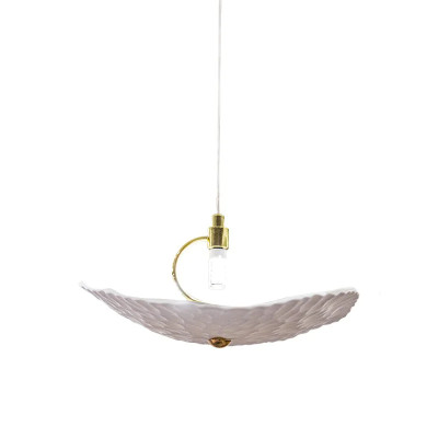 Светильник подвесной Giostro L’ARTE LUCE LUXURY L54803.92