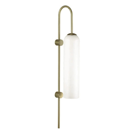 Бра Float L’ARTE LUCE LUXURY L53721.86