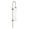 Бра Float L’ARTE LUCE LUXURY L53721.86