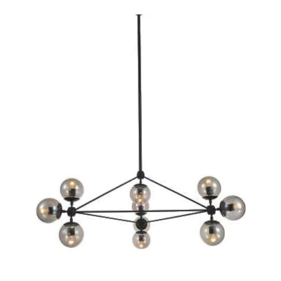 Подвесной светильник L'Arte Luce Luxury Apex L32110