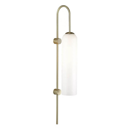 Бра Float L’ARTE LUCE LUXURY L53722.86