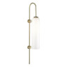Бра Float L’ARTE LUCE LUXURY L53722.86
