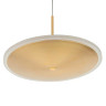 Светодиодный подвесной светильник L'Arte Luce Luxury Stella L46004