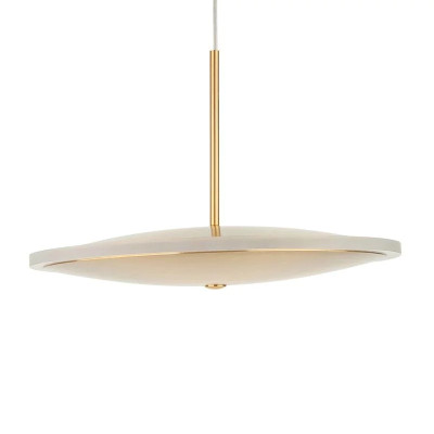 Светодиодный подвесной светильник L'Arte Luce Luxury Stella L46004