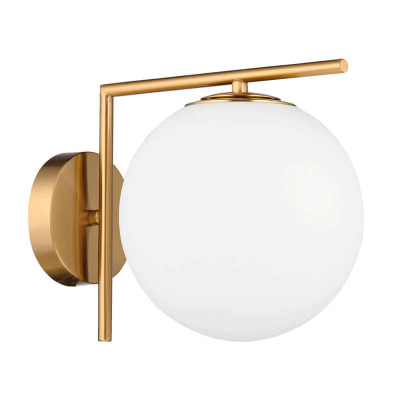 Бра IC Lights L’ARTE LUCE LUXURY L25721