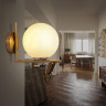 Бра IC Lights L’ARTE LUCE LUXURY L25721