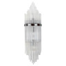 Светильник настенный Seneffe L’ARTE LUCE LUXURY L07723.35