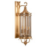 Бра L'Arte Luce Luxury Lantern L02123