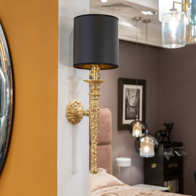 Бра Marrakesh L’ARTE LUCE LUXURY L02322.09