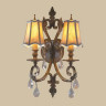 Бра L'ARTE LUCE BLISS L54922.24