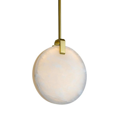 Светодиодный подвесной светильник L'Arte Luce Luxury Tavole L40301