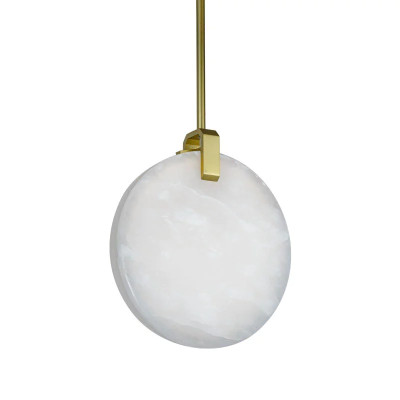 Светодиодный подвесной светильник L'Arte Luce Luxury Tavole L40301