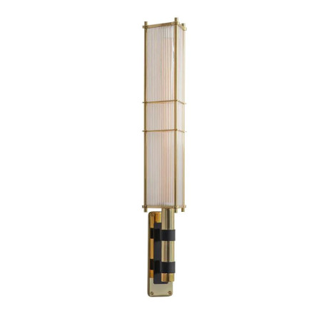 Бра Nastro L’ARTE LUCE LUXURY L93921.86