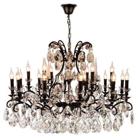 Подвесная люстра L'Arte Luce Luxury Renaissance L30018