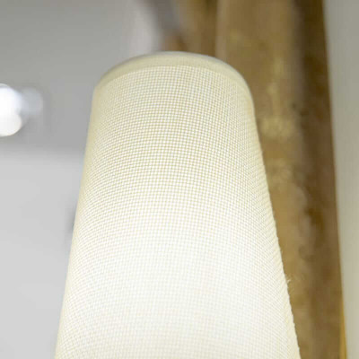 Бра Nozio L’ARTE LUCE LUXURY L53621.86