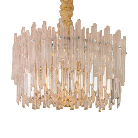 Подвесной светильник L'Arte Luce Luxury Glacier L25208.98