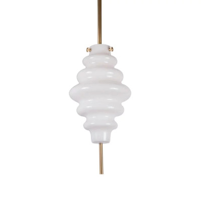 Подвесной светильник L'Arte Luce Luxury Torria L90001