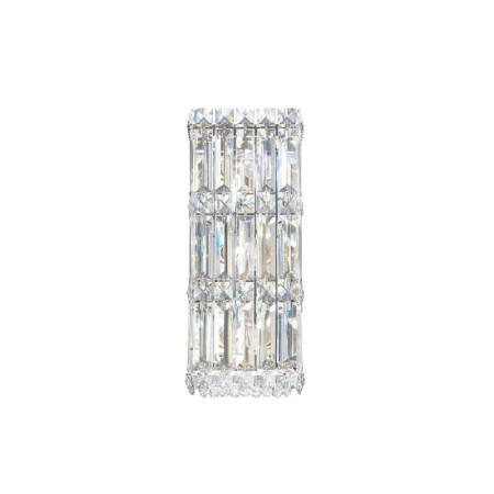 Хрустальное бра L'Arte Luce Luxury Quantum L59022.98