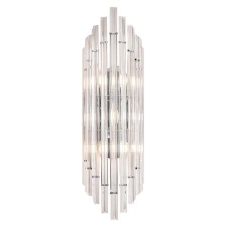 Светильник настенный Seneffe L’ARTE LUCE LUXURY L22826.98