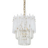 Светильник подвесной Glacier L’ARTE LUCE LUXURY L05006.92
