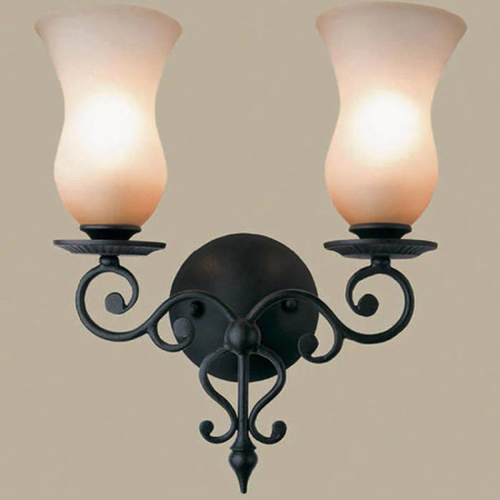 Бра L'ARTE LUCE BOZEN L12327.36