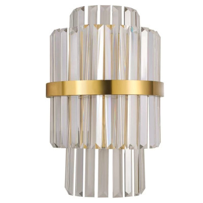 Бра L'Arte Luce Luxury Liberty L26422.32