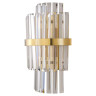 Бра L'Arte Luce Luxury Liberty L26422.32