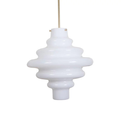 Подвесной светильник L'Arte Luce Luxury Torria L90002