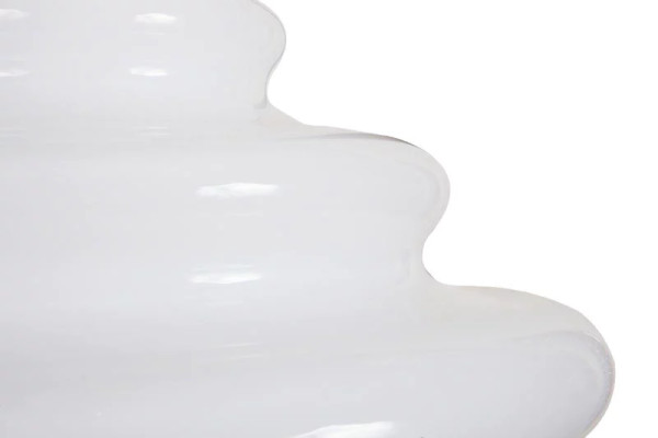 Подвесной светильник L'Arte Luce Luxury Torria L90002