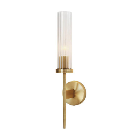 Бра Piedo L’ARTE LUCE LUXURY L94921.86