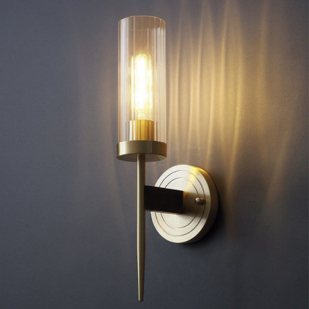 Бра Piedo L’ARTE LUCE LUXURY L94921.86
