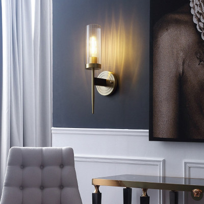 Бра Piedo L’ARTE LUCE LUXURY L94921.86