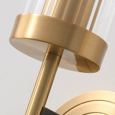 Бра Piedo L’ARTE LUCE LUXURY L94921.86