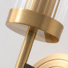 Бра Piedo L’ARTE LUCE LUXURY L94921.86