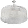 Светильник подвесной Retro Murano L’ARTE LUCE LUXURY L09415.98