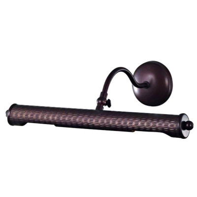 Подсветка для картин L'ARTE LUCE ELIDE L13672.88