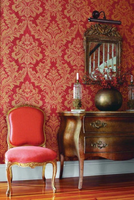 Подсветка для картин L'ARTE LUCE ELIDE L13672.88