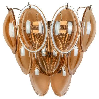 Бра L'Arte Luce Luxury Liscia L34623