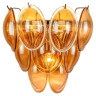 Бра L'Arte Luce Luxury Liscia L34623