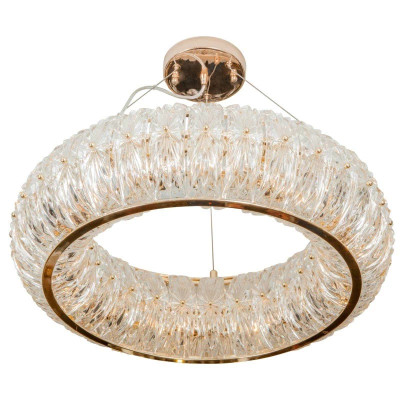 Подвесной светильник L'Arte Luce Luxury Uniteo L92009.92