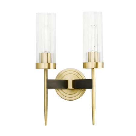 Бра Piedo L’ARTE LUCE LUXURY L94922.86