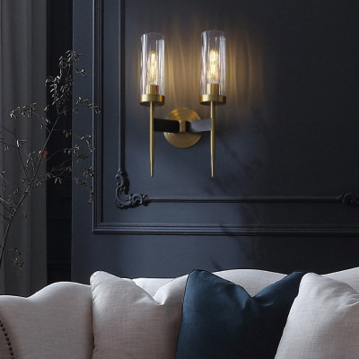 Бра Piedo L’ARTE LUCE LUXURY L94922.86