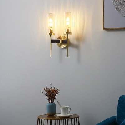 Бра Piedo L’ARTE LUCE LUXURY L94922.86