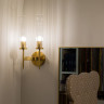 Бра Piedo L’ARTE LUCE LUXURY L94922.86